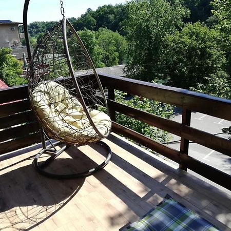 Holiday Home Mreznica Gornji Zvečaj 외부 사진